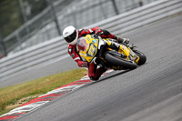 brands-hatch-photographs;brands-no-limits-trackday;cadwell-trackday-photographs;enduro-digital-images;event-digital-images;eventdigitalimages;no-limits-trackdays;peter-wileman-photography;racing-digital-images;trackday-digital-images;trackday-photos